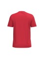 KARIBAN T-shirt Bio190 IC homme /api/colors/c953313a-9c9d-493b-934e-ddcf8fada2ae personnalisable