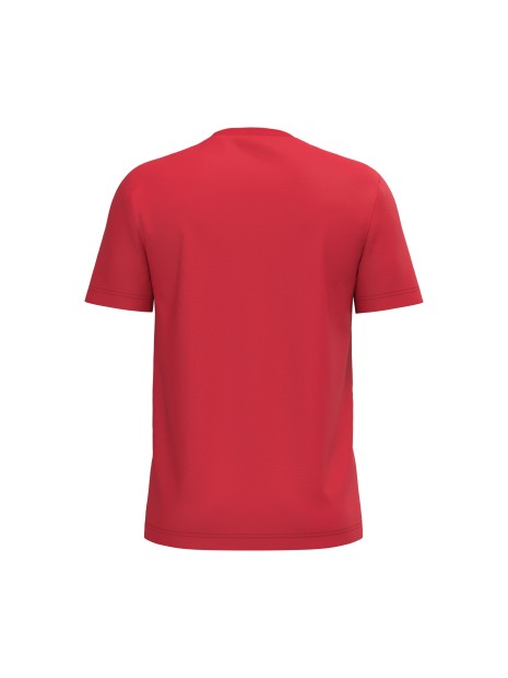 KARIBAN T-shirt Bio190 IC homme /api/colors/c953313a-9c9d-493b-934e-ddcf8fada2ae personnalisable