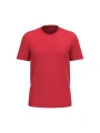 KARIBAN T-shirt Bio190 IC homme /api/colors/c953313a-9c9d-493b-934e-ddcf8fada2ae personnalisable