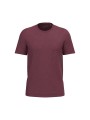 KARIBAN T-shirt Bio190 IC homme /api/colors/845fb8cc-c45a-47ff-add2-10f7e56de285 personnalisable