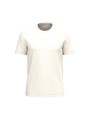 KARIBAN T-shirt Bio190 IC homme /api/colors/54dcb197-9444-4650-89c0-ccbb880e3968 personnalisable