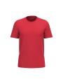 KARIBAN T-shirt Bio190 IC homme /api/colors/c953313a-9c9d-493b-934e-ddcf8fada2ae personnalisable
