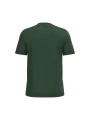 KARIBAN T-shirt Bio190 IC homme /api/colors/04ff5422-733a-4283-80b4-be8cd0eba314 personnalisable