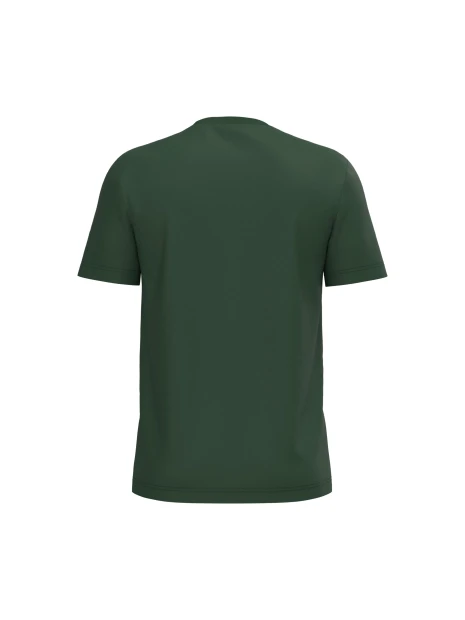 KARIBAN T-shirt Bio190 IC homme /api/colors/04ff5422-733a-4283-80b4-be8cd0eba314 personnalisable