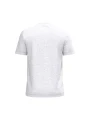 KARIBAN T-shirt Bio190 IC homme /api/colors/4a891c91-7426-40ec-9f86-8674f2899954 personnalisable