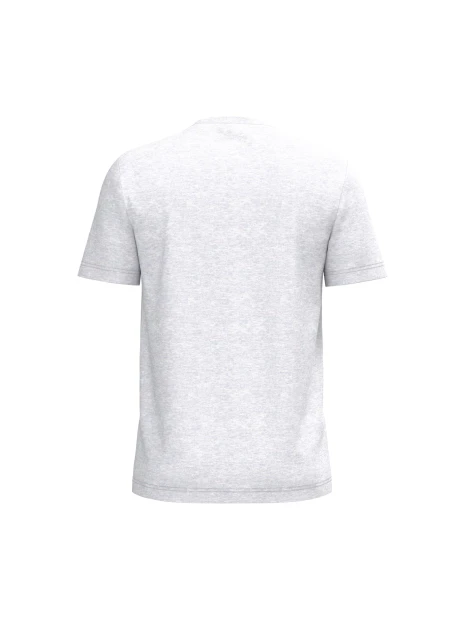 KARIBAN T-shirt Bio190 IC homme /api/colors/4a891c91-7426-40ec-9f86-8674f2899954 personnalisable
