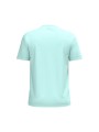 KARIBAN T-shirt Bio190 IC homme /api/colors/8cfe5bc4-4e82-4ca2-a047-39793c9adab4 personnalisable