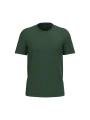 KARIBAN T-shirt Bio190 IC homme /api/colors/04ff5422-733a-4283-80b4-be8cd0eba314 personnalisable