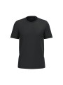KARIBAN T-shirt Bio190 IC homme /api/colors/b9fdad4a-5e94-45cb-8c03-c08b349b28c3 personnalisable