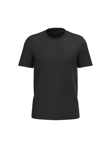 KARIBAN T-shirt Bio190 IC homme /api/colors/b9fdad4a-5e94-45cb-8c03-c08b349b28c3 personnalisable