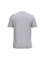 KARIBAN T-shirt Bio190 IC homme /api/colors/a37ac46b-201c-43db-9085-8f3a99c04b1c personnalisable