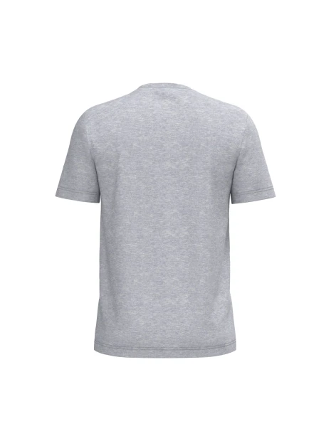 KARIBAN T-shirt Bio190 IC homme /api/colors/a37ac46b-201c-43db-9085-8f3a99c04b1c personnalisable