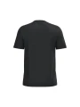 KARIBAN T-shirt Bio190 IC homme /api/colors/b9fdad4a-5e94-45cb-8c03-c08b349b28c3 personnalisable