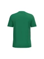 KARIBAN T-shirt Bio190 IC homme /api/colors/8e228bbe-4407-4cbc-b57b-e0b7f7e9d211 personnalisable