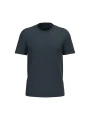 KARIBAN T-shirt Bio190 IC homme /api/colors/b68891a9-1d28-4f7a-8deb-775c45027afd personnalisable