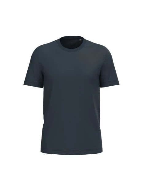 KARIBAN T-shirt Bio190 IC homme /api/colors/b68891a9-1d28-4f7a-8deb-775c45027afd personnalisable