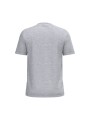 KARIBAN T-shirt Bio190 IC homme /api/colors/a37ac46b-201c-43db-9085-8f3a99c04b1c personnalisable