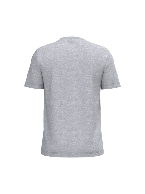 KARIBAN T-shirt Bio190 IC homme /api/colors/a37ac46b-201c-43db-9085-8f3a99c04b1c personnalisable