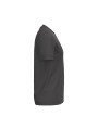 KARIBAN T-shirt Bio190 IC homme /api/colors/3664e9be-231a-44a8-bacd-707b001b474c personnalisable