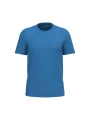 KARIBAN T-shirt Bio190 IC homme /api/colors/68572561-1214-42b1-b94c-44fb780d37b4 personnalisable