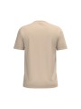 KARIBAN T-shirt Bio190 IC homme /api/colors/1d539d1a-76f0-4132-93c4-8034fe18b1e9 personnalisable