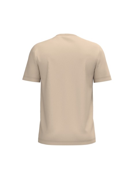 KARIBAN T-shirt Bio190 IC homme /api/colors/1d539d1a-76f0-4132-93c4-8034fe18b1e9 personnalisable