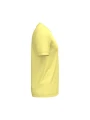 KARIBAN T-shirt Bio190 IC homme /api/colors/f7b8ef01-aeba-4d07-a69f-26ebc5166f52 personnalisable