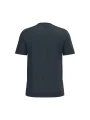KARIBAN T-shirt Bio190 IC homme /api/colors/b68891a9-1d28-4f7a-8deb-775c45027afd personnalisable