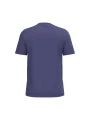 KARIBAN T-shirt Bio190 IC homme /api/colors/4f997426-208e-400f-9631-0f1f49a2c69a personnalisable