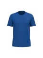 KARIBAN T-shirt Bio190 IC homme /api/colors/cdd6ba31-692e-4c2e-b1b4-a3a4a50cf176 personnalisable
