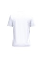 KARIBAN T-shirt Bio190 IC homme /api/colors/7a92cd2d-10d2-40b4-928b-296bb7487506 personnalisable