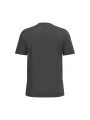 KARIBAN T-shirt Bio190 IC homme /api/colors/3664e9be-231a-44a8-bacd-707b001b474c personnalisable
