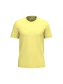 KARIBAN T-shirt Bio190 IC homme /api/colors/f7b8ef01-aeba-4d07-a69f-26ebc5166f52 personnalisable