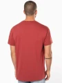 T-Shirts à personnaliser KARIBAN T-shirt Bio190 IC homme 