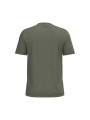 KARIBAN T-shirt Bio190 IC homme /api/colors/78d54fc1-763b-4575-9d74-32308841458c personnalisable