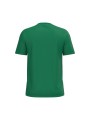 KARIBAN T-shirt Bio190 IC homme /api/colors/8e228bbe-4407-4cbc-b57b-e0b7f7e9d211 personnalisable