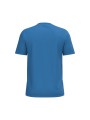 KARIBAN T-shirt Bio190 IC homme /api/colors/68572561-1214-42b1-b94c-44fb780d37b4 personnalisable