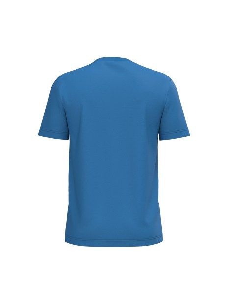 KARIBAN T-shirt Bio190 IC homme /api/colors/68572561-1214-42b1-b94c-44fb780d37b4 personnalisable