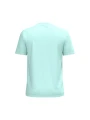 KARIBAN T-shirt Bio190 IC homme /api/colors/8cfe5bc4-4e82-4ca2-a047-39793c9adab4 personnalisable