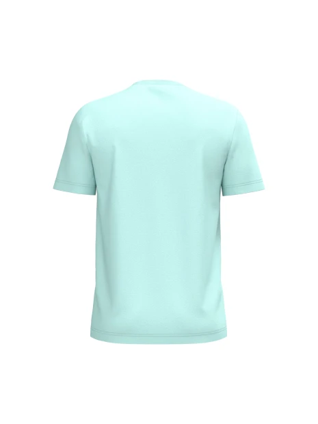 KARIBAN T-shirt Bio190 IC homme /api/colors/8cfe5bc4-4e82-4ca2-a047-39793c9adab4 personnalisable