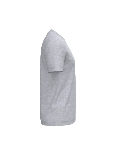 KARIBAN T-shirt Bio190 IC homme /api/colors/a37ac46b-201c-43db-9085-8f3a99c04b1c personnalisable