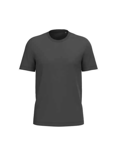 KARIBAN T-shirt Bio190 IC homme /api/colors/3664e9be-231a-44a8-bacd-707b001b474c personnalisable