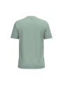KARIBAN T-shirt Bio190 IC homme /api/colors/9461b1f5-f20c-4909-acf0-8bf53fdec48b personnalisable