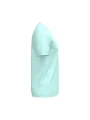 KARIBAN T-shirt Bio190 IC homme /api/colors/8cfe5bc4-4e82-4ca2-a047-39793c9adab4 personnalisable
