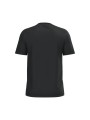 KARIBAN T-shirt Bio190 IC homme /api/colors/b9fdad4a-5e94-45cb-8c03-c08b349b28c3 personnalisable