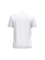 KARIBAN T-shirt Bio190 IC homme /api/colors/4a891c91-7426-40ec-9f86-8674f2899954 personnalisable