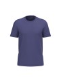 KARIBAN T-shirt Bio190 IC homme /api/colors/4f997426-208e-400f-9631-0f1f49a2c69a personnalisable