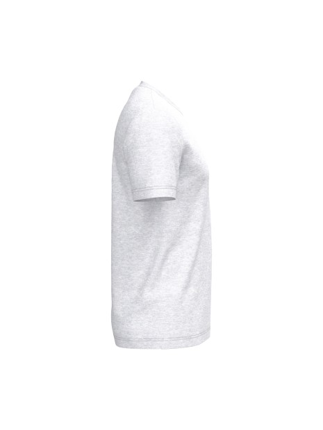 KARIBAN T-shirt Bio190 IC homme /api/colors/4a891c91-7426-40ec-9f86-8674f2899954 personnalisable