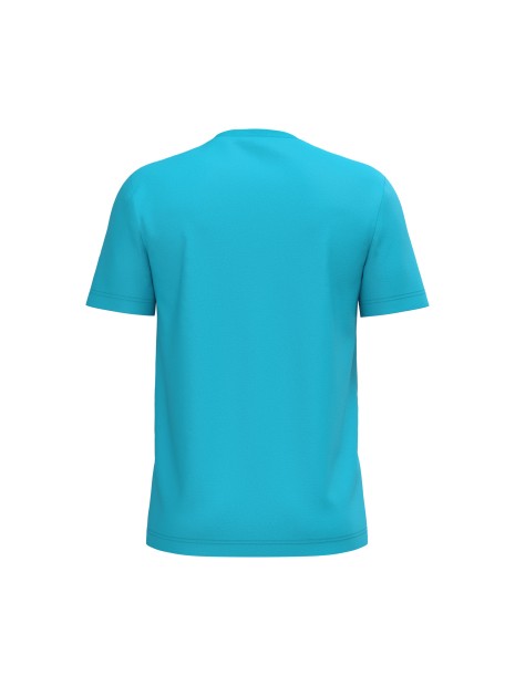 KARIBAN T-shirt Bio190 IC homme /api/colors/7d76bccd-82fa-42cb-a6bd-c1757856a9e9 personnalisable