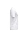 KARIBAN T-shirt Bio190 IC homme /api/colors/4a891c91-7426-40ec-9f86-8674f2899954 personnalisable